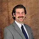 Ryan Coyne