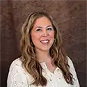 Lindsey DeCario