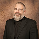 Father Michael Thomas