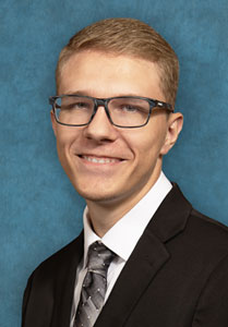 Eli Halutick