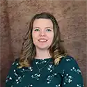 Emily Schrock