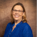 Susan Vargo