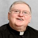 Father Dennis A. Bogusz