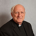 Father Stephen R. Bugay