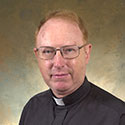 Father John M. Butler