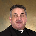 Father Anthony Carbone