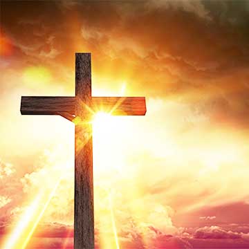 Catechist Basic Trainings
