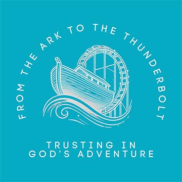 Catholic Kennywood Day