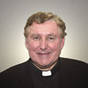 Father Donald B. Conroy