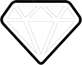 diamond icon