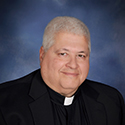Father Anthony W. Ditto