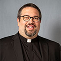 Father Mark R. Dunmire