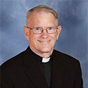 Father John T. Euker