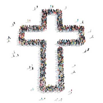 Faith Formation Day