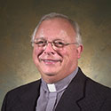 Father John M. Foriska