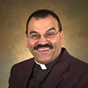 Father Vincent J. Gigliotti