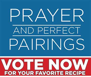 Prayer and Perfect Pairings