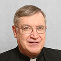 Father Thaddeus J. Kaczmarek