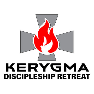Kerygma Discipleship Retreat