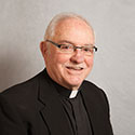 Msgr. Lawrence R. Kiniry