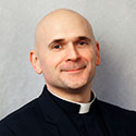 Father Anthony J. Klimko