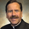 Father Richard J. Kosisko