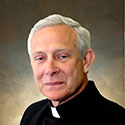 Father Timothy J. Kruthaupt