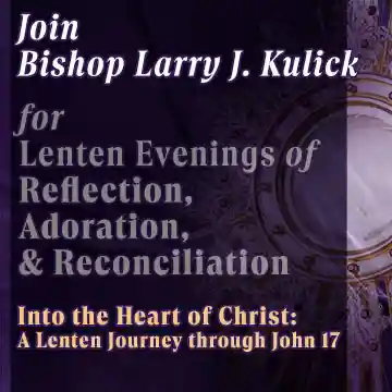 Celebration of Catholic Schools Breakfast