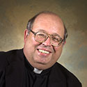 Father Paul A. Lisik