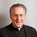 Father Daniel C. Mahoney