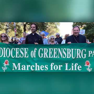 PA March for Life