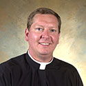 Father John A. Moineau