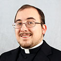 Father Matthew J. Morelli