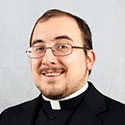 Father Matthew Morelli