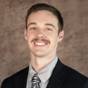 Owen Finkbeiner