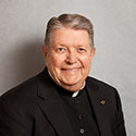 Father Alexander L. Pleban