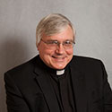 Father Alan N. Polczynski