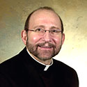 Father Ronald L. Simboli