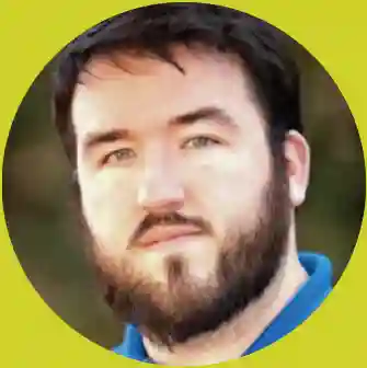 Michael Gormley