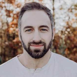 Nic Frank