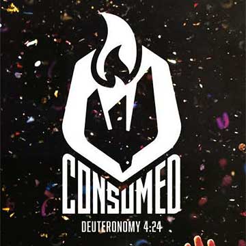Steubenville Youth Conference