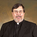 Father Leonard W. Stoviak