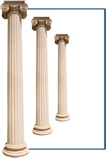 Strategic Pillars