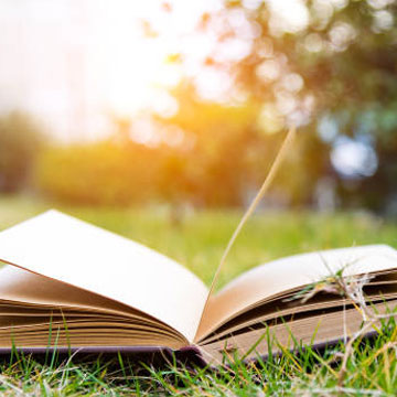 Summer School of Theology