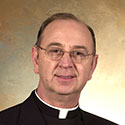 Father John S. Szczesny