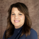 Vicki Meier