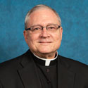 Father Robert M. Washko