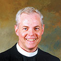 Father Stephen C. West