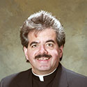 Father Kenneth G. Zaccagnini